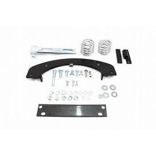 SOLO  ϡɥ ޥȥå 31-0433