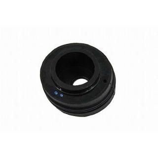 A OEM 47564-86B 󥰥 ޥȥ֥å奴 1980-2001 FL/ 1983-1994 FXR ϡ졼 31-0443
