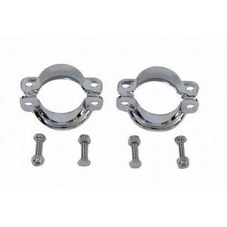 OEM 65722-85B ޥե顼   å 31-0450