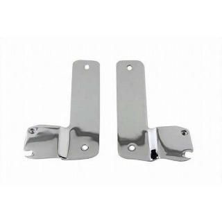 OEM 58069-93 ɥ ޥ ֥饱å  31-0458