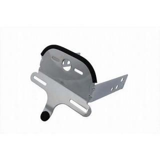 FAT BOB ơ ֥饱å 31-0472