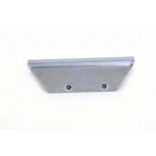 OEM 72310-70 WIRING ߥʥ ֥å ֥饱å 31-0484