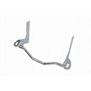 OEM 68712-94A ݥåȥ ֥饱å  31-0499