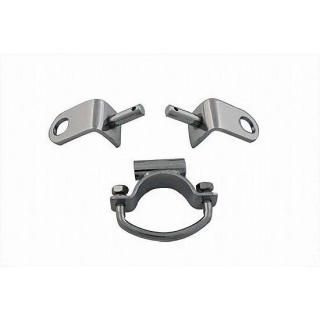 SOLO  ޥȥå  31-0502