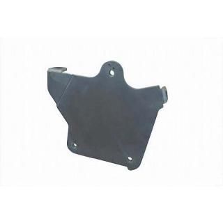 OEM 64450-41 ġ ܥå ֥饱å 31-0526