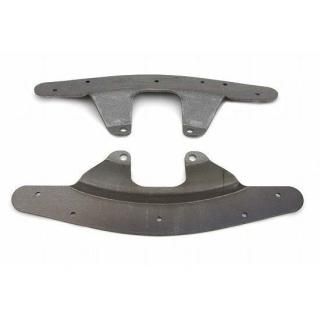 OEM 59135-48 GLIDE եȥե BRACE SET,꡼  31-0539