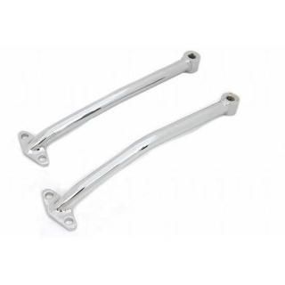 RIGID ꥢե BRACE å  31-0559