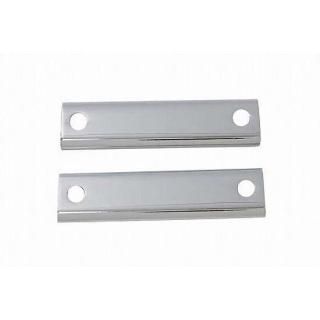 OEM 65723-85 ޥե顼 HANGER  å 31-0598