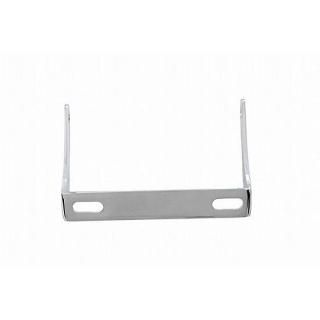 إåɥ ޥ ֥饱å  31-0603