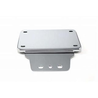 ơ ץ졼 MALTESE RECESSED 31-0605