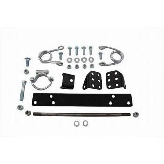 SOLO  ޥȥå 31-0606