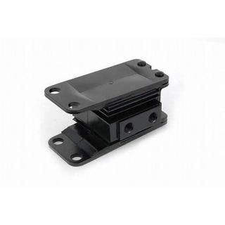 OEM 47564-90B ꥢ ⡼ ޥ ֥å 31-0607