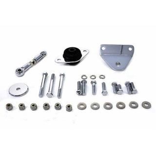 FRONT ⡼ ޥ å֥  31-0625