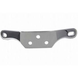 OEM 16242-90 ȥå ⡼ ޥ  STRAP  31-0628