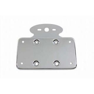 CAT EYE ơ ץ졼 HOLDER  31-0631