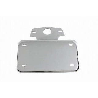 LUCAS ơ/PLATE HOLDER  31-0632