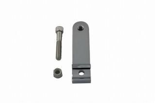 UNIVERSAL ۡ ޥ  ӥå 31-0638