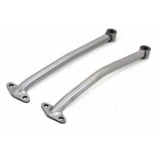 RIGID ꥢե BRACE å ʤ 31-0640