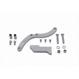 SIDE ޥ ӥå ơ ֥饱å ONLY 31-0647