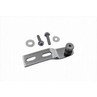 OEM 52467-00 ꥢ  TAB å֥  31-0653