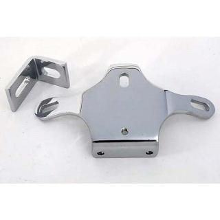 TOP ⡼ ޥ å  31-0657