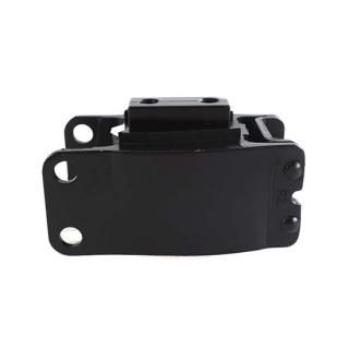 OEM 47564-99 ꥢ ⡼ ޥ 31-0679