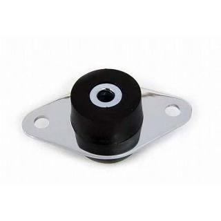 OEM 16207-79B Sifton եȥ ⡼ ޥ  31-0682