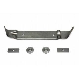 ץꥫ С ġ ܥå ޥȥ֥饱å 1936-1940 EL/ UL ϡ졼 31-0683