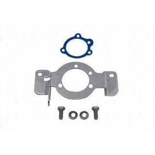 MIKUNI ꡼ʡ ֥饱å 31-0686