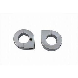 FRAME  ޥ UNIVERSAL  å 1" 31-0695