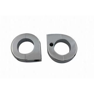 FRAME  ޥ UNIVERSAL  å 31-0696