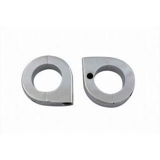 FRAME  ޥ UNIVERSAL  å 31-0697