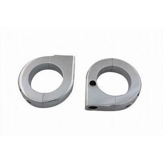 FRAME  ޥ UNIVERSAL  å 31-0698