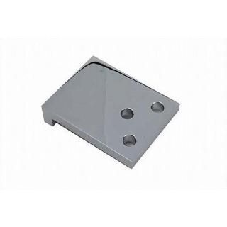 ӥå  ޥ ֥饱å 31-0699