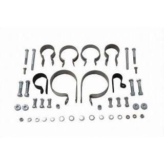 ǥ奢   å 1958-1965 FL ϡ졼 31-0706