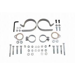 ǥ奢   å 1970-1984 FL ϡ졼 31-0708