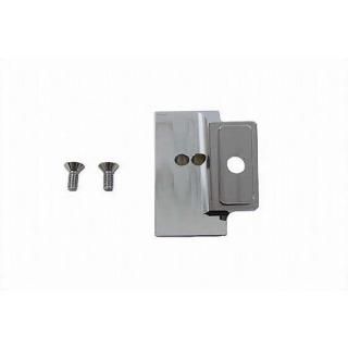 SIDE ޥ ơ ֥饱å 31-0714