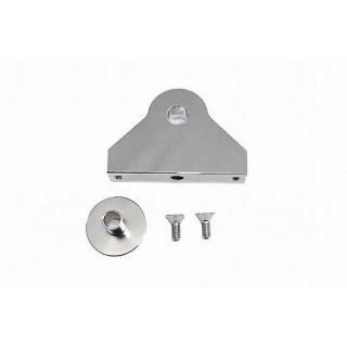 ӥå  ޥ ơ ֥饱å 31-0716