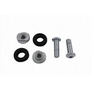 CUSTOM ե ޥȥå 31-0718