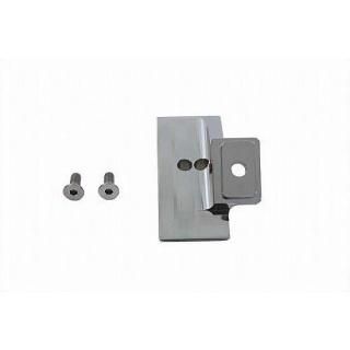 SIDE ޥ ơ ֥饱å 31-0727