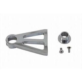 SIDE ޥ ơ ֥饱å եå 31-0729