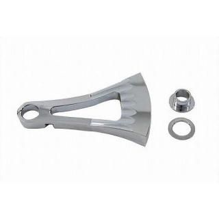 SIDE ޥ ơ ֥饱å CURVED 31-0732