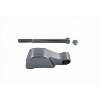 REGULATOR ץ饰 ơʡ  31-0738