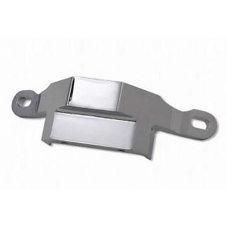 ӥå ȥå ⡼ ޥ  31-0747