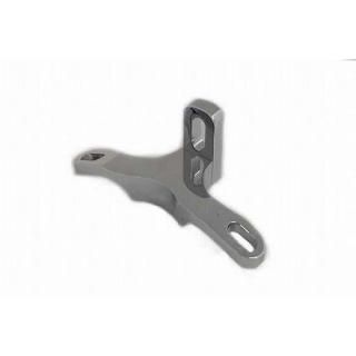 TOP ⡼ ޥ  ӥå 31-0748