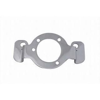 ֥쥿 ݡȥ֥饱å 31-0751