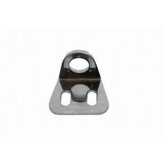 OEM 62769-00 륿 ޥ  31-0771