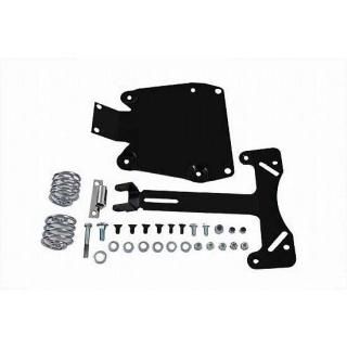 SOLO  ޥȥå WITH 2" ץ 31-0774