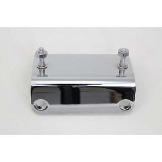 STEEL REGULATOR ޥ  31-0784