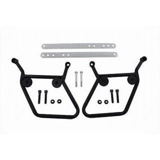 NATIONAL BUBBLE ɥХå ϡɥ å 31-0801